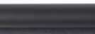Early factory reference for the Ø38 mm telescoping rod family