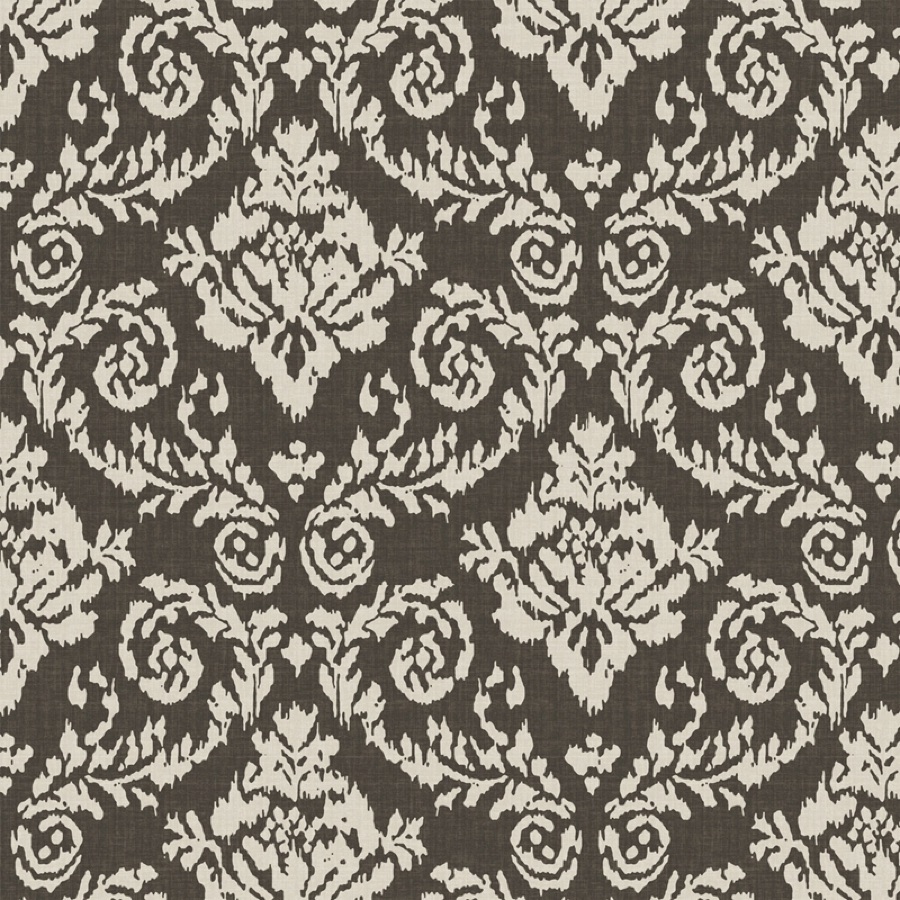 Bouquet Brown