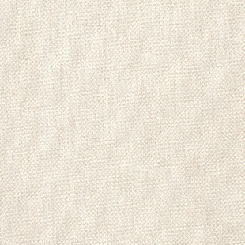 Cocoon Linen