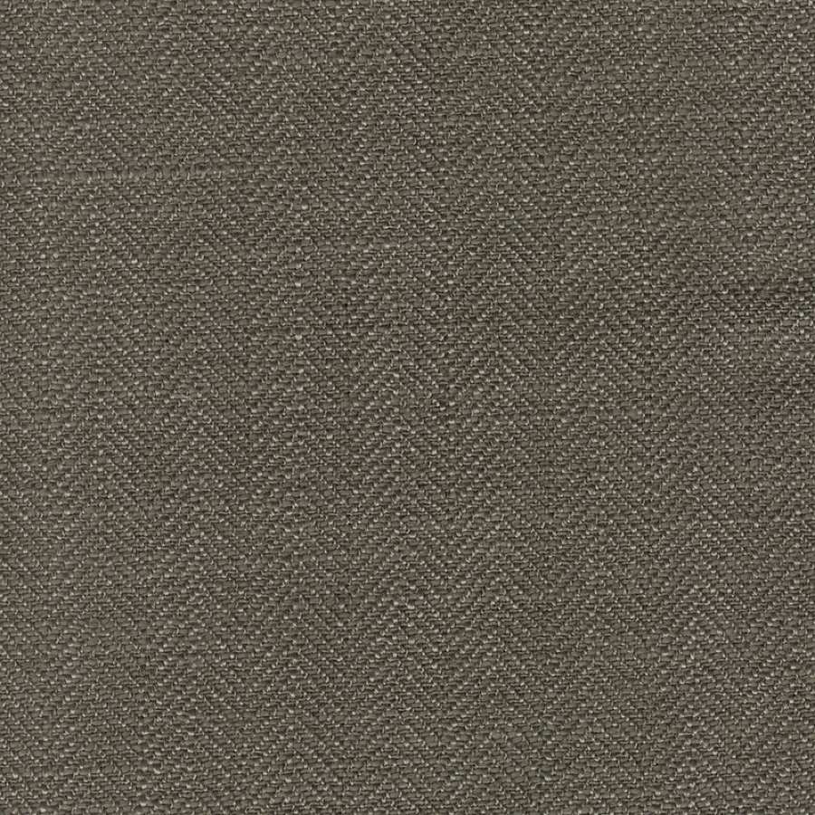 Dow II Tiramisu