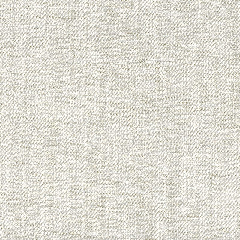 Dune Sunset Linen
