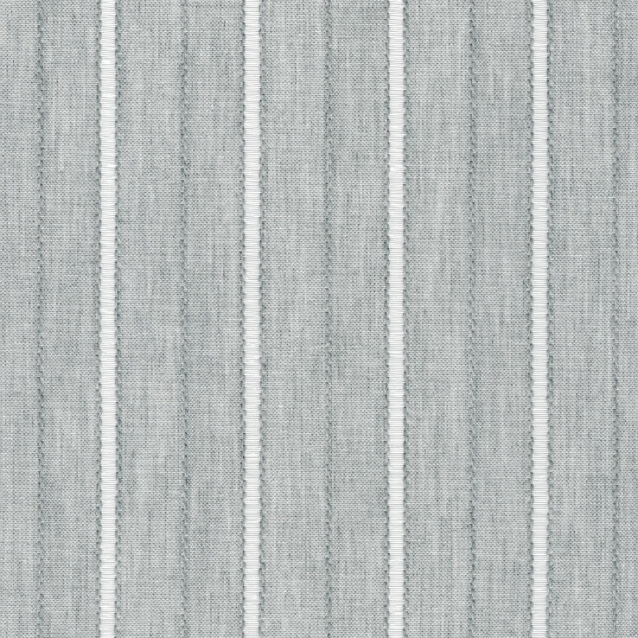 Essence Feather Gray