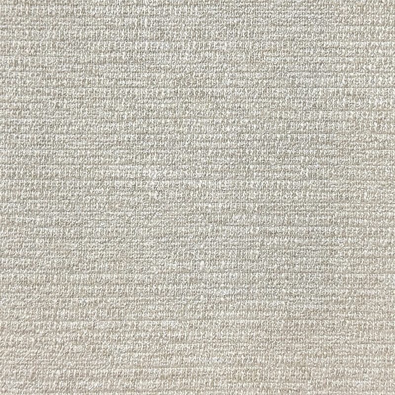 Forest Echo Beige