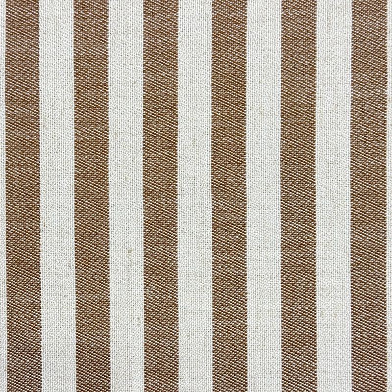 Forest Stripe Brown