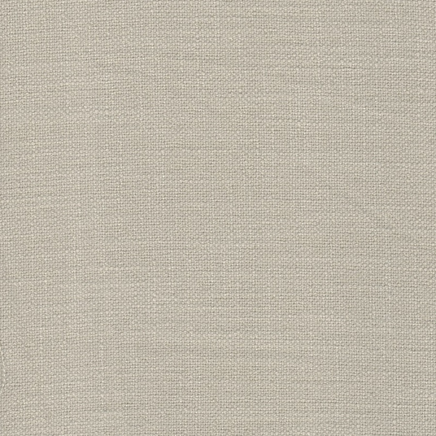 Heavyweight Textured Knit Champagne