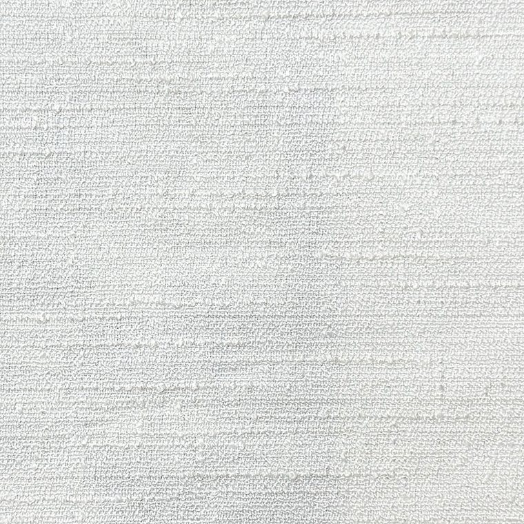 Ivory Thread White