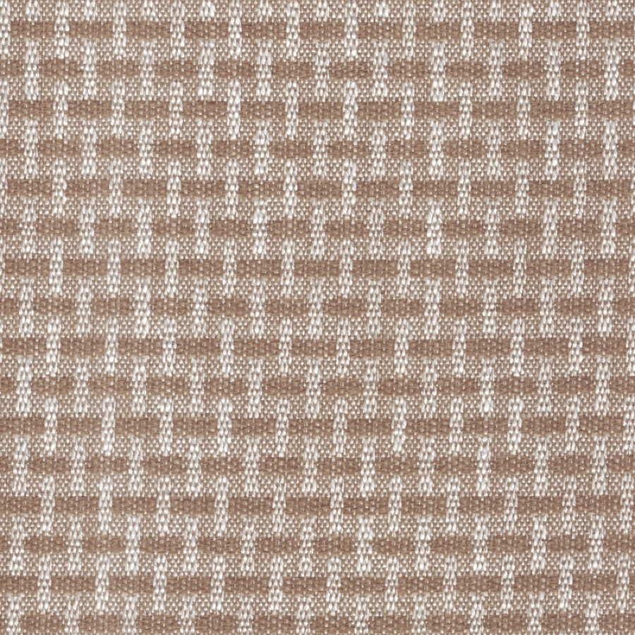 Linen Basket Coffee