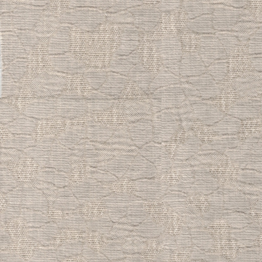 Linen Deluxe Champagne