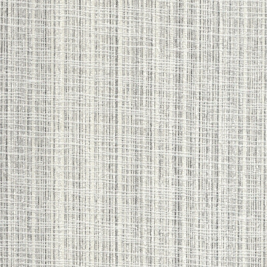 Salice Graphite