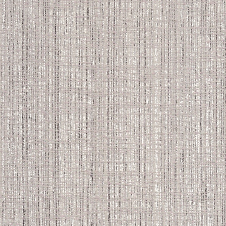 Salice Taupe