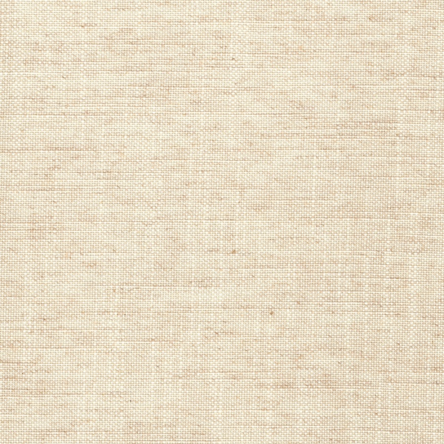 Sand Dunes Oatmeal