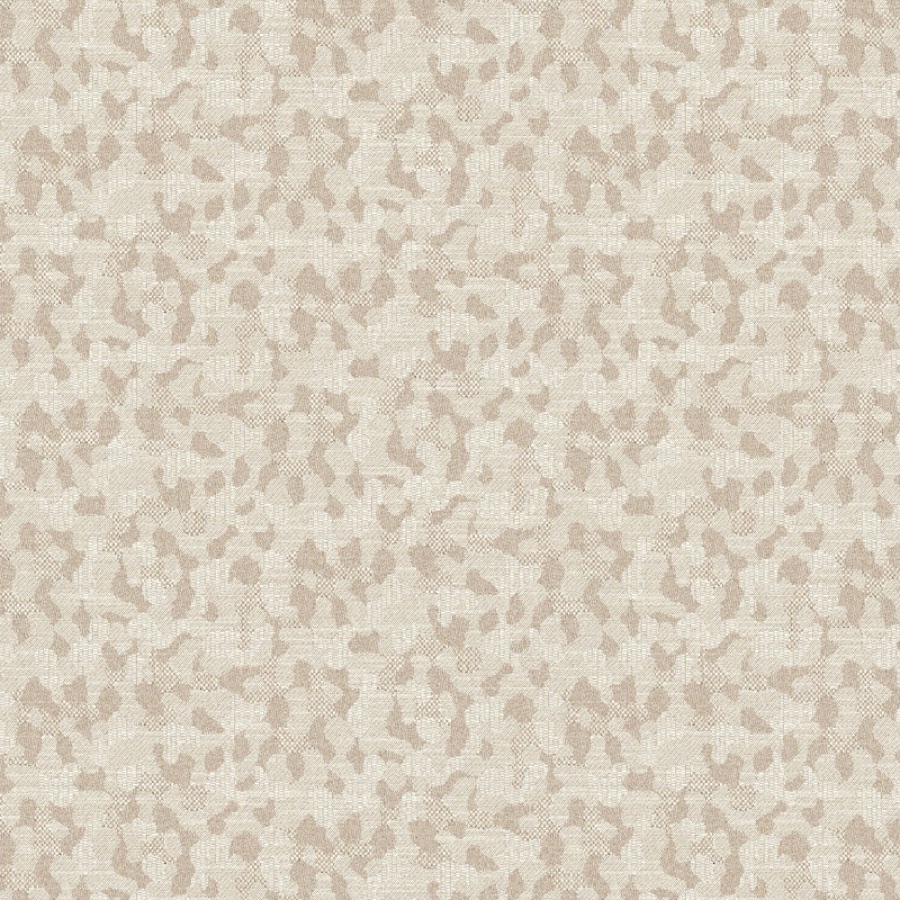Seine Pearl