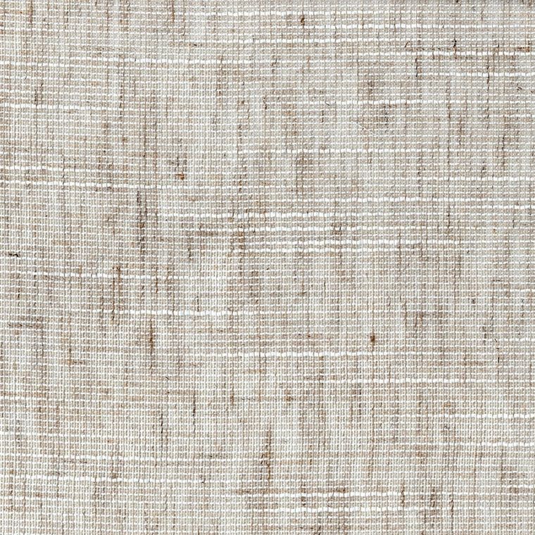 Sprinkle Beige
