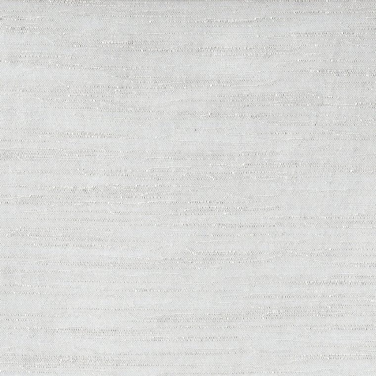 Waterfall White