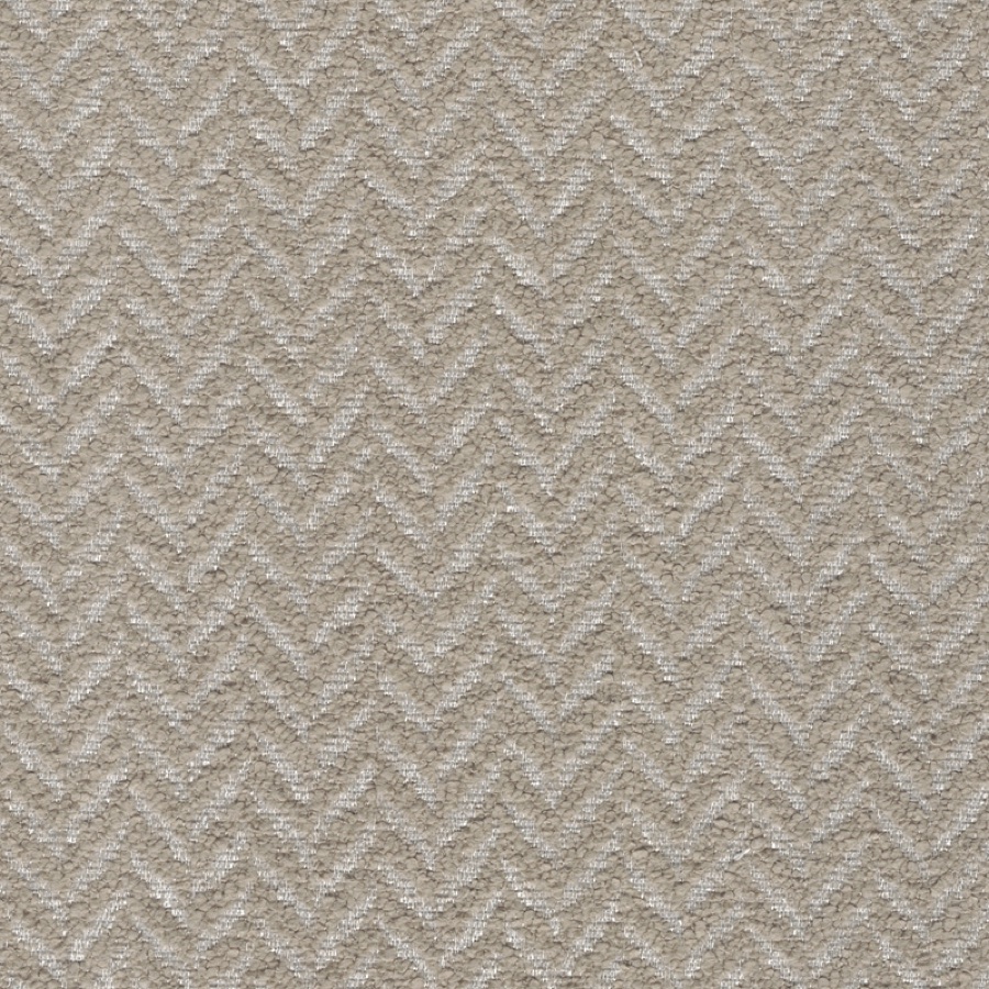 Wave Sand