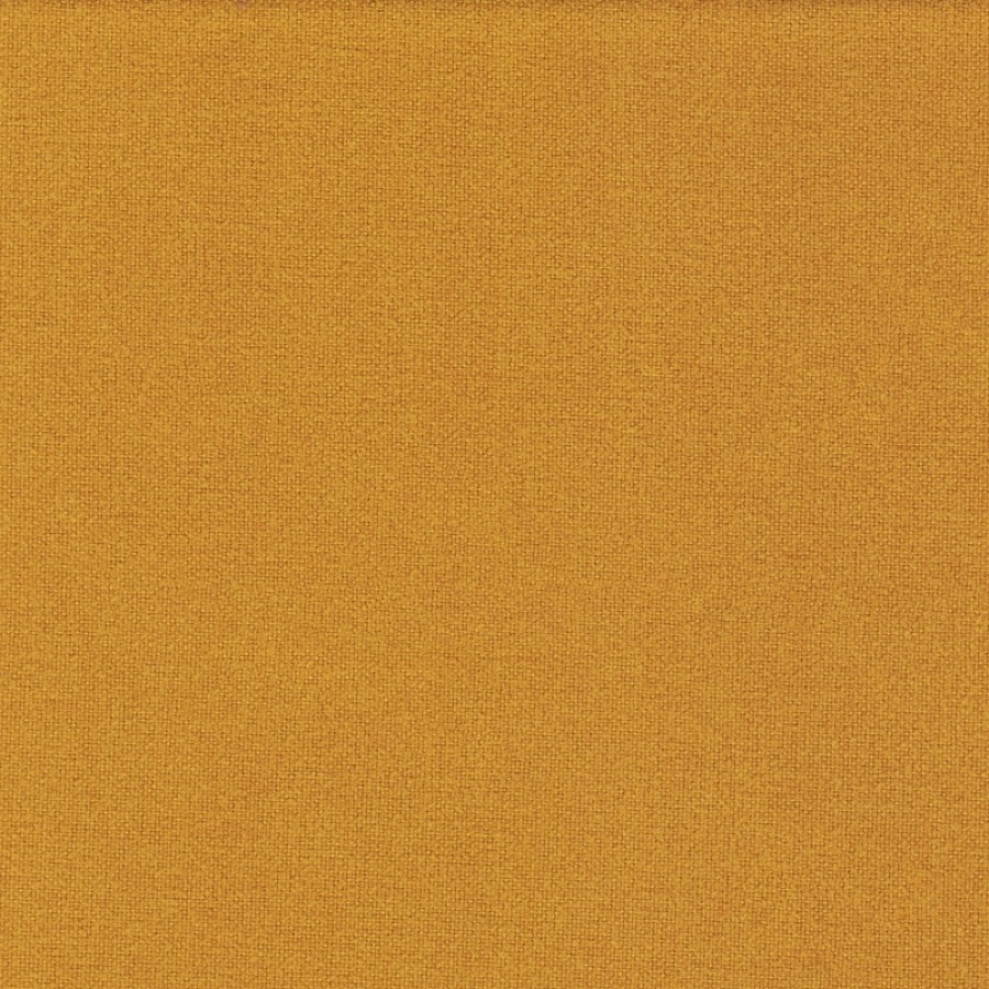 Wool Spun Gold